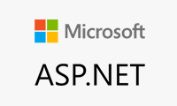 microsoft asp net