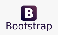 bootstrap