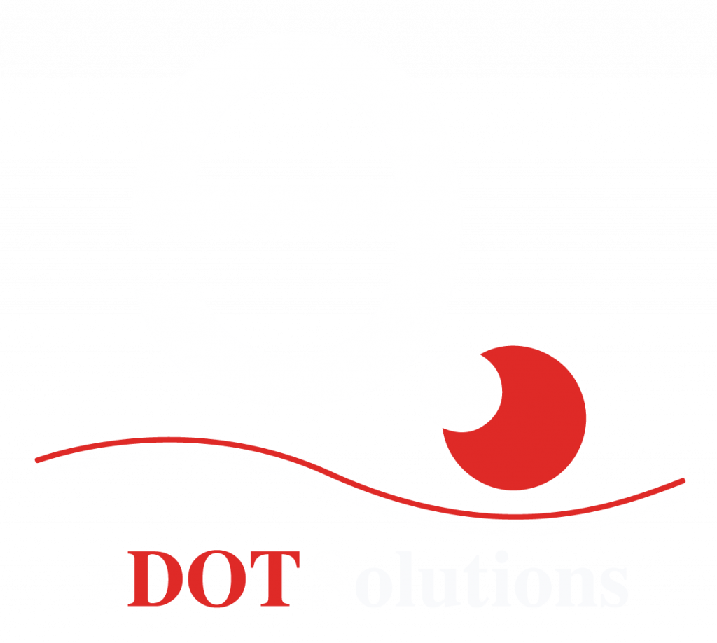 eDOT-solutions-Logo