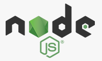 nodejs