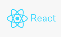 react js