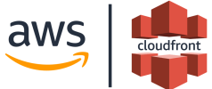 Cloudsolutions