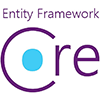 entity frame work core