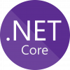 Net_core