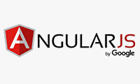 angular js