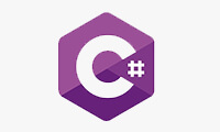 csharp