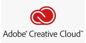 Creative cloud