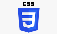 css3