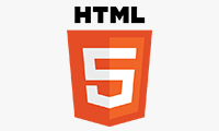 html5