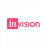 invision