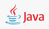 java