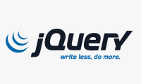 jquery