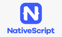 nativescript