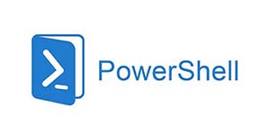 powershell