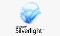 silverlight