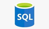 sql