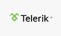 telerik