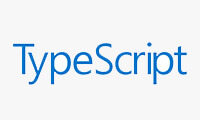 typescript