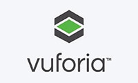 vuforia