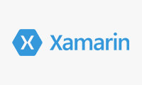 xamarin