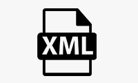 xml