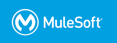 Mulesoft logo