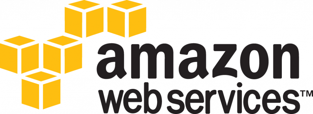 amazon-web-services