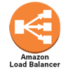 Amazon load Balancer